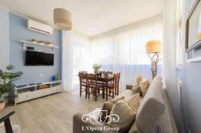 Scent of the Sea Apartment - L'Opera Group